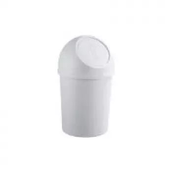 Helit H2401095 Czarny