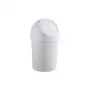 Helit H2401095 Czarny