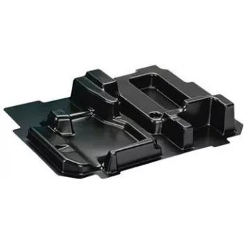 makita 838026-0 Wkładka termoformowana (838026-0)
