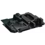 makita 838026-0 Wkładka termoformowana (838026-0)