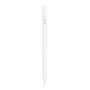 Rysik ALOGIC ALIPSW-WH 1 szt.