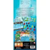 Arche Nova: Water Worlds, rozszerzenie gry planszowej