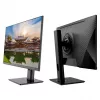 Monitor Japannext JN-IPS238FHDR-C65W-HSP
