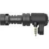 Mikrofon do smartfona RØDE VideoMic Me