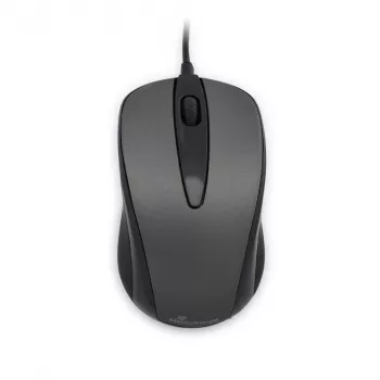 Mysz MediaRange MROS201 USB Type-A