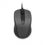 Mysz MediaRange MROS201 USB Type-A