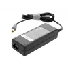 Ładowarka do notebooka MITSU 20V 4.5A (wtyk cylindryczny 8.0x5.5 mm) do Lenovo