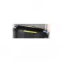 HP CC522-67926 fuser