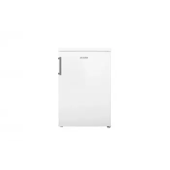 Severin VKS 8843 Lodówka wolnostojąca 133 l
