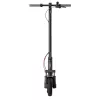 Hulajnoga Elektryczna Koła 10 cali 48V 350W MI Electric Scooter 5 Czarny (114,2x56,6x127,5 cm) XIMISCOOT5