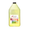 Static Control Odyssey 3 chemiczny toner w proszku do kartridży HP/Canon, 1 kg, żółty