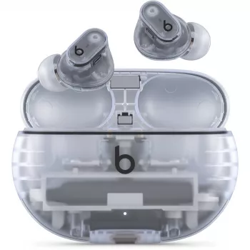 Produkt Beats MQLK3ZM/A
