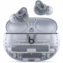 Produkt Beats MQLK3ZM/A