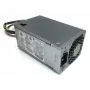 HP 702455-001 zasilacz 240 W szary