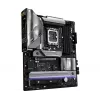 ASRock Z890 LiveMixer WiFi ATX Płyta Główna