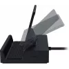 Stacja dokująca Chroma USB-C 6 w 1