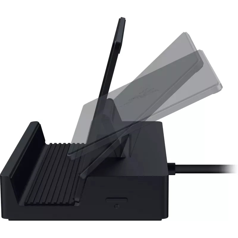 Stacja dokująca Chroma USB-C 6 w 1