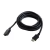 KABEL PRZEDŁUŻAJĄCY HDMI 4.5M/CC-HDMI4X-15 GEMBIRD