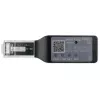 Qoltec 53962 moduł Wi‑Fi do falownika fotowoltaicznego