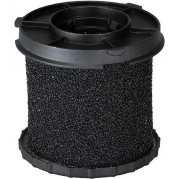 Filtr mokry Makita 191M39-3 (191M39-3)