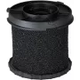 Filtr mokry Makita 191M39-3 (191M39-3)