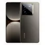 Smartphone realme GT 7 Pro 6.78 cala 12 GB 256 GB Szary