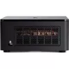 ASUS NUC 12 RNUC12WSHV700002I UCFF Czarny i7-1270P