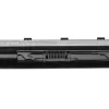 Bateria do ASUS A32-N56 11,1V 4400mAh