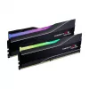 G.Skill Trident Z5 Neo RGB F5-6000J3244G64GX2-TZ5NR moduł pamięci 128 GB 2 x 64 GB DDR5 6000 MT/s