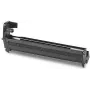 OKI SUPPLIES OKI - Żółty - Oryginalny - Zestaw bębna - do ES 8434dn (46857521)