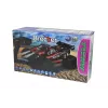 JAMARA Brecter Truggy, Truggy, 1:10, 14 lat, 5000 mAh, 2,26 kg