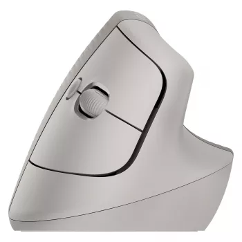 Logitech Ergo Series Lift - Mysz pionowa