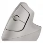 Logitech Ergo Series Lift - Mysz pionowa
