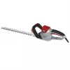 DEDRA DED8693-51 elektryczny sekator do żywopłotu z pojedynczym ostrzem 600 W 3.8 kg
