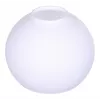 Klosz do lampy Activejet Irma