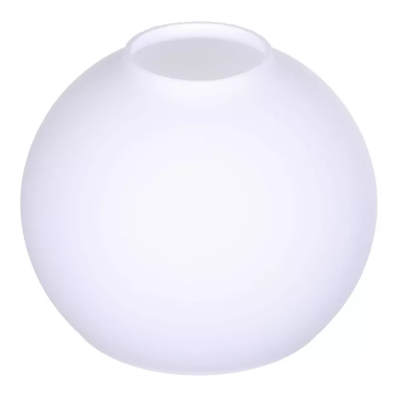Klosz do lampy Activejet Irma