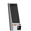 K2 GMS A13 6/128G NFC GMS Montaż ścienny Bez kamery
