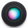 Głośnik przenośny Apple HomePod mini, szary