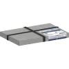 Bosch S 611 DF Heavy do drewna i metalu brzeszczoty do pił szablastych