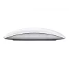 Myszka Apple Magic MXK53Z/A Bluetooth