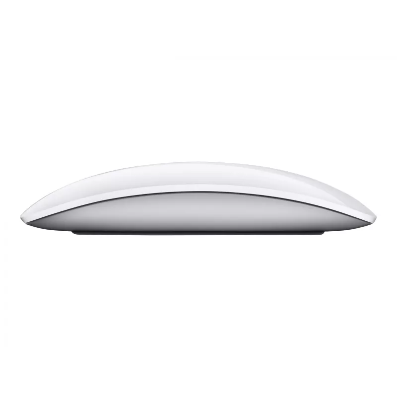 Myszka Apple Magic MXK53Z/A Bluetooth