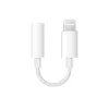 Adapter Apple Lightning do gniazda słuchawkowego 3,5 mm