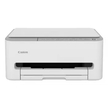 Canon PIXMA TS4151i Inkjet A4 1200 x 1200 DPI 14 ppm Wi-Fi