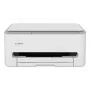 Canon PIXMA TS4151i Inkjet A4 1200 x 1200 DPI 14 ppm Wi-Fi
