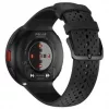 Smartwatch Polar Pacer Pro szary
