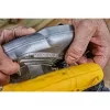 Przenośna pilarka tarczowa DeWALT DWE560 18,4 cm 5500 obr./min 1350 W