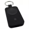 Power Bank RealPower 495956 1000 mAh