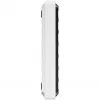 Zewnętrzny dysk twardy Western Digital 2 TB 3.2 Gen 1 P10