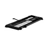 Bateria zielony Cell LE173 do Lenovo Legion 5 5-15ARH05 5-15IMH05