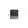 Akumulator zamienny UPS EATON EB005SP — kwasowo-ołowiowy, szczelny (VRLA) 12 V 9 Ah, opakowanie 8 szt.